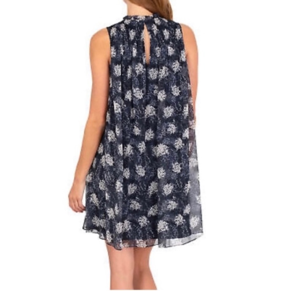 NWT Joie Mini Dress Size: Medium - Picture 2 of 7